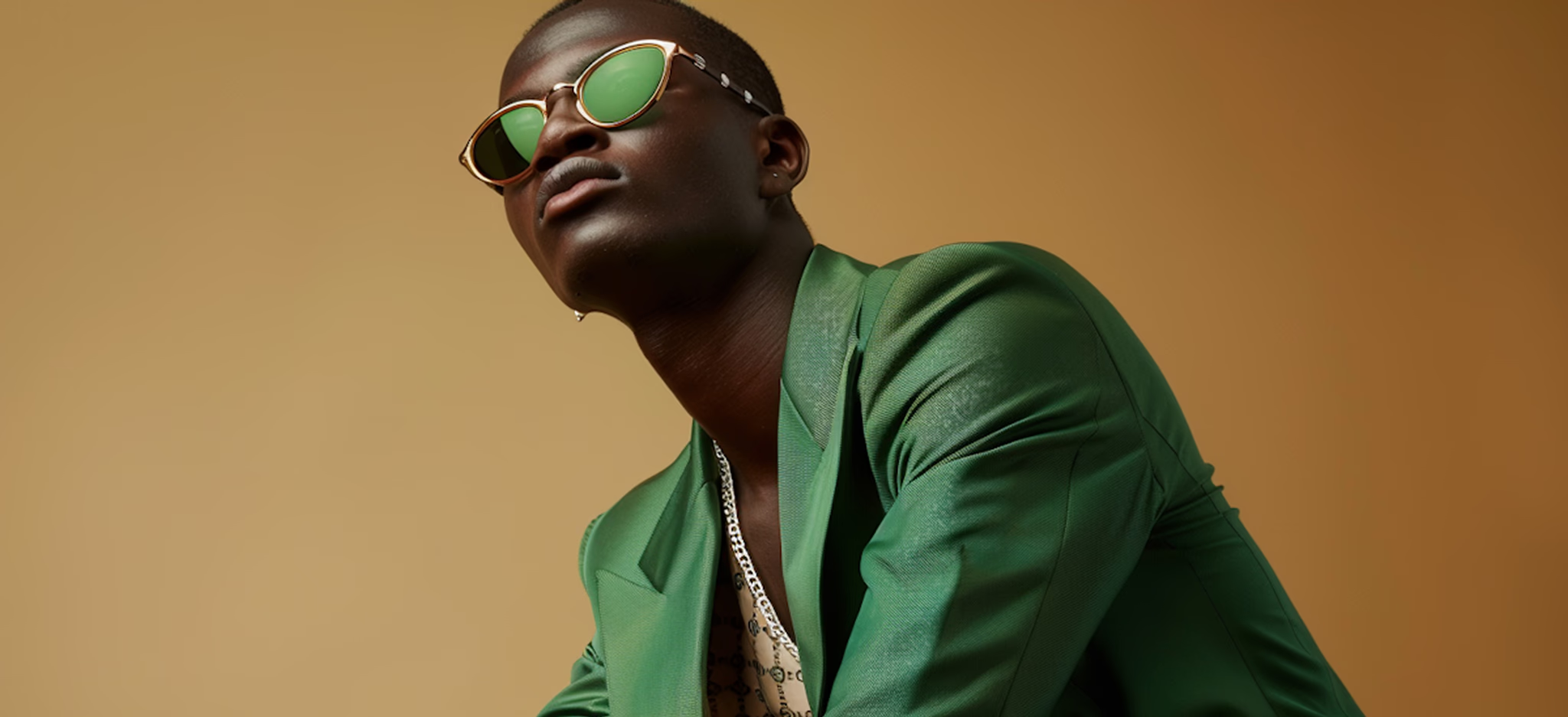 A campaign that connects - Featured image